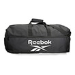 sakos reebok ashland duffel bag 65 cm mayros photo
