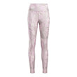 kolan reebok identity train printed leggings gkri photo