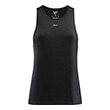 fanelaki reebok chill athletic tank top mayro photo