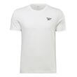 mployza reebok identity classics tee leyki photo