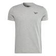 mployza reebok identity classics tee gkri photo