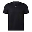 mployza reebok running speedwick tee mayri photo