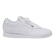 papoytsi reebok princess leyko usa 10 eu 41 photo