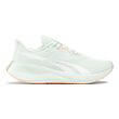 papoytsi reebok energen tech plus beraman usa 9 eu 40 photo