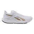 papoytsi reebok energen tech leyko usa 9 eu 40 photo