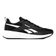 papoytsi reebok lite plus 4 mayro usa 7 eu 375 photo papoytsi reebok lite plus 4 mayro usa 7 eu 375 photo