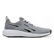 papoytsi reebok lite plus 4 gkri usa 6 eu 36 photo