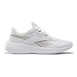 papoytsi reebok lite 4 leyko usa 7 eu 375 photo papoytsi reebok lite 4 leyko usa 7 eu 375 photo
