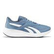 papoytsi reebok energen tech mple usa 95 eu 425 photo