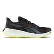 papoytsi reebok energen tech plus mayro usa 11 eu 445 photo