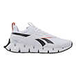 papoytsi reebok zig dynamica str leyko usa 12 eu 455 photo