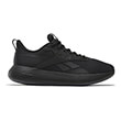papoytsi reebok dmx comfort mayro usa 9 eu 42 photo papoytsi reebok dmx comfort mayro usa 9 eu 42 photo