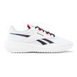 papoytsi reebok lite 4 thalassi usa 12 eu 455 photo