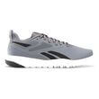 papoytsi reebok flexagon force 4 gkri usa 85 eu 41 photo