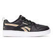 papoytsi reebok royal prime 2 mayro usa 7 eu 39 photo