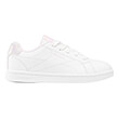 papoytsi reebok royal complete clean 2 leyko usa 65 eu 385 photo