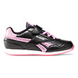 papoytsi reebok royal classic jogger 3 mayro roz photo