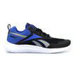 papoytsi reebok rush runner 5 mayro mple photo