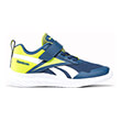papoytsi reebok rush runner 5 alt mple usa 1 eu 315 photo