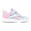 papoytsi reebok rush runner 5 alt siel photo