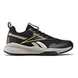 papoytsi reebok xt sprinter 2 mayro usa 65 eu 385 photo