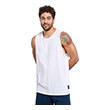 fanelaki bodytalk sleeveless tank top leyko photo