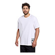 mployza bodytalk cotton t shirt leyki photo