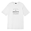 mployza bodytalk cotton t shirt ekroy photo