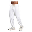 panteloni bodytalk amg jogger ekroy photo