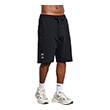 bermoyda bodytalk amg walkshort mayri photo