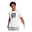 mployza bodytalk shabby t shirt ekroy photo