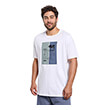 mployza bodytalk surfs up t shirt leyki photo