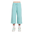 panteloni bodytalk baby 7 8 pants tirkoyaz photo