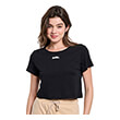 mployza bodytalk cl tirkoyaz crop top mayri m photo