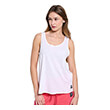 amaniki mployza bodytalk cotton sleeveless top leyki photo