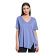 mployza bodytalk v neck t shirt mob photo