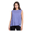 fanelaki bodytalk sleevless tank top mob photo