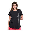 mployza bodytalk t shirt mayri photo