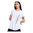 mployza bodytalk t shirt leyki photo