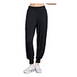 panteloni bodytalk jogger mayro photo