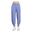 panteloni bodytalk jogger mob photo