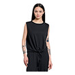 fanelaki bodytalk sleeveless tank top mayro photo