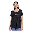 mployza bodytalk t shirt mayri photo