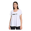 mployza bodytalk t shirt leyki photo