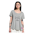 mployza bodytalk t shirt gkri photo