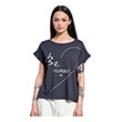 mployza bodytalk t shirt anthraki photo