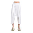 panteloni bodytalk 7 8 baggy pants ekroy photo