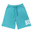 bermoyda bodytalk new logo walkshort tirkoyaz photo