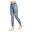 kolan bodytalk shabby 4 4 leggings mob xl photo
