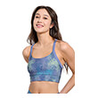 mpoystaki bodytalk shabby sports bra mob photo